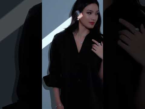 نيويوركر كيشي سوار لؤلؤ المياه العذبة WB00224