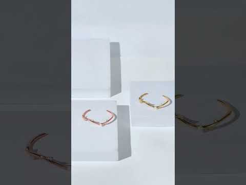 Top Grade Freshwater Pearl Bracelets WB00288 | ROSE