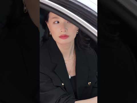 Bracelet de perles d'eau douce de qualité supérieure WB00139 | CONNECTER