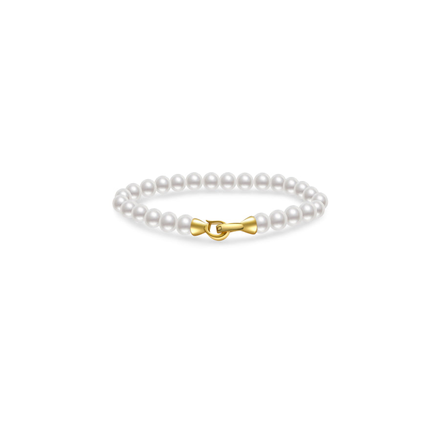 PEARLY LUSTRE™ | Singapore Best Pearl Jewelry Brand