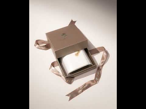 Gift Pack Service PM00009