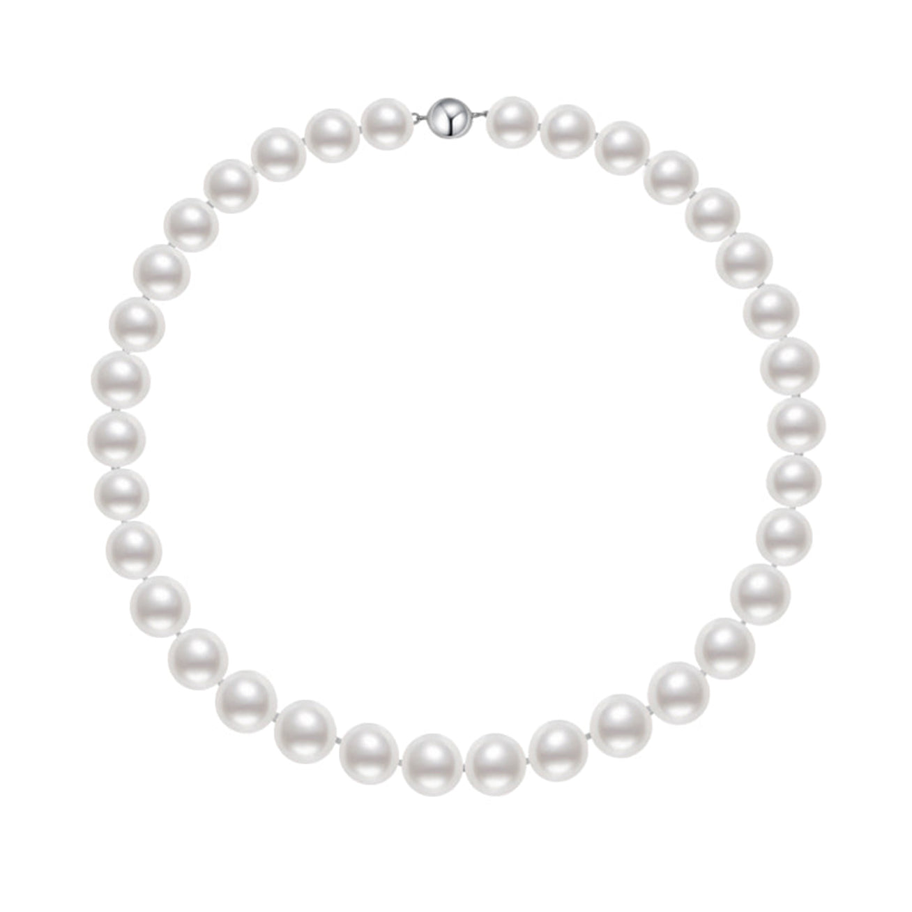 エジソン真珠 – PEARLY LUSTRE エジソン真珠 – PEARLY LUSTRE